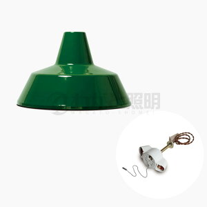 HERMOSA@nT@y_gCg@MARTTI HORO LAMPi}eBz[[vj@2bulb twist cord@|V[O@MdtiE26/60W×2 E12/5W×1j@dF@`4.5@LEDΉ@greeniO[