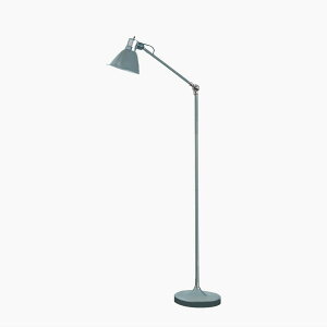 HERMOSA@nT@tAv@TURKU FLOOR LAMP SigDNtAvSj@MdtiE26/60W×1j@dF@`4.5@LEDΉ@RZg^Cv@saxiTbNXj@EN-009SX