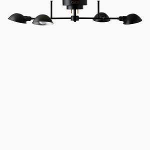 HERMOSA@nT@V[OCg@FINO 4itB[m4j@|V[O@MdtiE26/60W×4j@dF@`8@LEDΉ@Rt@blackiubNj@FP-004BK