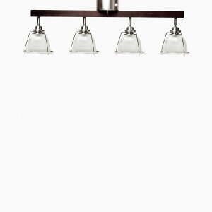 HERMOSA@nT@V[OCg@DINER 4i_Ci[4j@|V[O@MdtiE17/60W×4j@dF@`8@LEDΉ@Rt@GL-002IRN