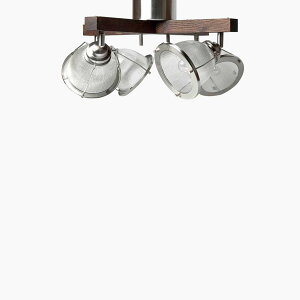 HERMOSA@nT@V[OCg@DINER CROSSi_Ci[NXj@|V[O@MdtiE17/60W×4j@dF@`8@LEDΉ@Rt@GL-003IRN