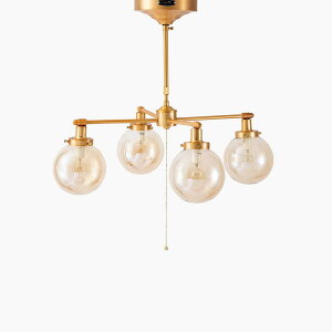 HERMOSA@nT@V[OCg@MOON CROSSi[NXj@|V[O@MdtiE17/60W×4j@dF@`8@LEDΉ@vXCb`t@goldiS[hj@GS-014GD