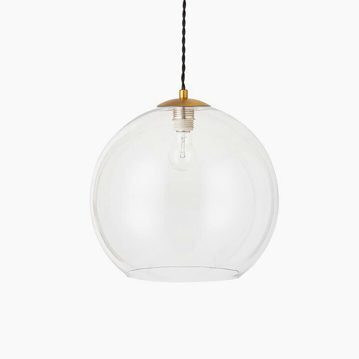 楽天市場】HERMOSA ハモサ ペンダントライト ACE LAMP L 
