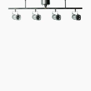 HERMOSA@nT@V[OCg@STUDIO 4iX^WI4j@|V[O@MdtiE17/60W×4j@dF@`8@LEDΉ@Rt@silveriVo[j@SL-001IRNSV