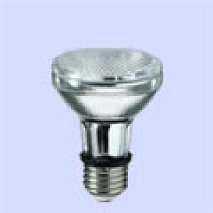 フィリップス マスターカラー CDM-R 35W/942 PAR20 30° (電球・蛍光灯  