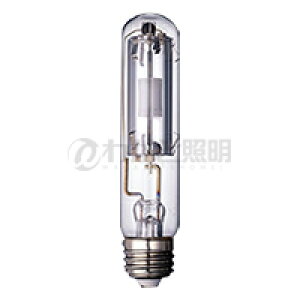 �R���p�N�g���^���n���C�h E26 CDM-TP 150W/935