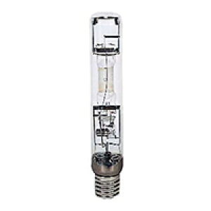 岩崎電気 アイ クリーンエース MT400DL/BUD (電球・蛍光灯) 価格比較 