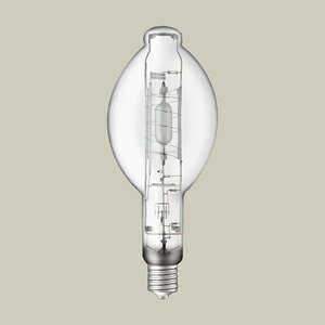 @FECZNXG[XPRO2i_`j@`@㉺_`@190W@4100K@F@E39@M190CELSP2-W/BUD