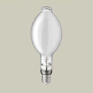 @FECZNXG[XPRO2i_`j@gU`@㉺_`@230W@4100K@F@E39@M230FCELSP2-W/BUD