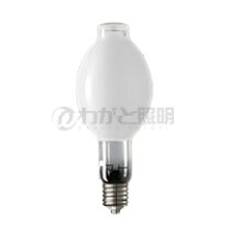 楽天市場】khica250fgの通販