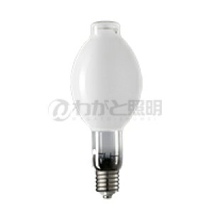 pi\jbN@nCJCgiF{ʌ`igEj@ʓx`@ʌ`@gU`@250W@E39@K-HICA250FH/N