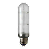 楽天市場】ハイラックス 岩崎 150w 6500kの通販