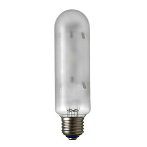 @nCbNX@70W@gU`@2500K@NHT70FSDX