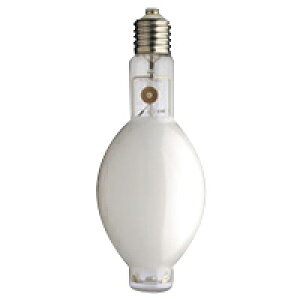 }`nQ MF200L/BUSC-P/N