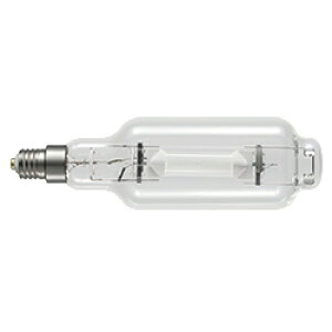 価格.com - パナソニック マルチハロゲン灯 MT1000B/BHSC/N (電球・蛍光灯) 価格比較