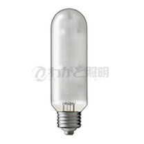 楽天市場】mt150fce lw 2の通販