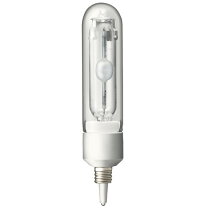 楽天市場】mt35ce－lw29－euの通販 