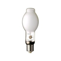 楽天市場】nh360fl－nの通販