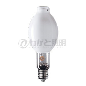 pi\jbN@HIDviPxdj@igE@nCS[hi piS[hj@{ʌ`@ʌ`@gU`@270`@E39@NH270FL/N