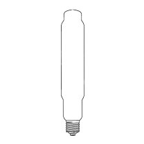 楽天市場】nh660lsの通販