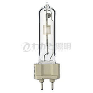 tBbvX@}X^[J[@CDM|T@Eliteiⓔnj@Ќ^Cv@G12@35W@3000K@CDM-T Elite 35W/930(DP-54989)