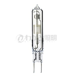 tBbvX@}X^[J[@CDM|TC@Eliteiⓔnj@35W@Ќ^Cv G8D5@3000K@CDM-TC Elite 35W/930