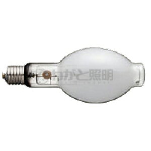 @FECZNXG[X@220W@gU`@4100K@_`@M220FCELS-W/BH