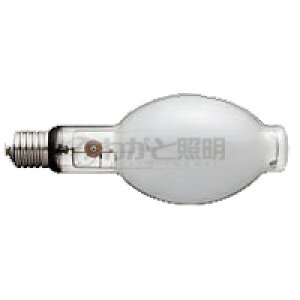 @FECZNXG[X@360W@gU`@4100K@_`@M360FCELS-W/BH