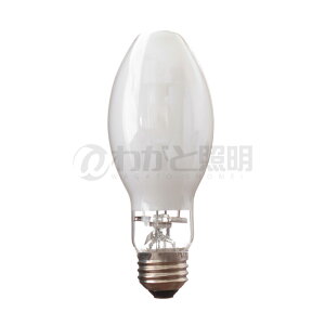 VENTURE@MP@150W@gU`@Cӓ_`@3700K@E26@MP150W/C/U/UVS/PS/737 (22888)