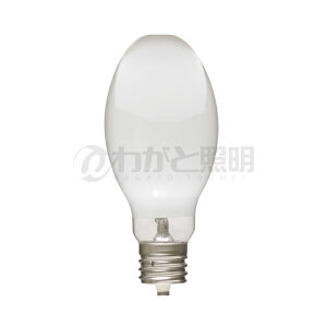 VENTURE@MP@200W@gU`@_`@3200K@E26@MP200W/C/V/UVS/PS732 (44872)