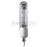 パナソニック　セラメタプレミアS（水銀灯系）　片口金E形　70W　透明形　4200K　MT70CE-W-EU/N ※受注生…