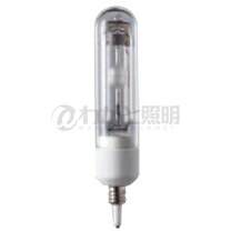 楽天市場】mt70ce－lw－eu／nの通販