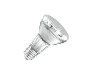 OSRAM@HCI|PARiⓔnj@POWERBALL@tN^[^Cv@E26@PAR20@35W@3000K@30°@HCI-PAR20 35W/830 WDL PB FL