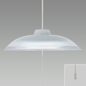 ホタルクス LEDペンダントライト コード吊 簡易取付 6700K 調光 〜6畳 HCDA0651-X