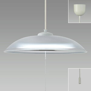 z^NX@LEDy_gCg@R[h݁@ȈՎt@6700K@@`8@HCDB0853-X