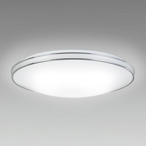 �z�^���N�X�@LED�V�[�����O���C�g�@�V�䒼�t�@�ȈՎ�t�@6500K�[2700K�@���F�E�����@�`8��@���񂽂񗯎�^�C�}�[�@�z�^���b�N�@�\�@�V���o�[����@HLDC08402SG