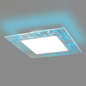 z^NX@LEDV[OCg@V䒼t@ȈՎt@5000K@F@@`12@񂽂񗯎^C}[@z^bN@\@}[uJbg@MARINE view@炬@\@HLDC12V002BSG 