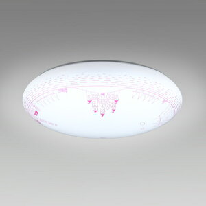 z^NX@LEDV[OCg@V䒼t@ȈՎt@6500K@F@@`8@񂽂񗯎^C}[@z^bN@\@VNfUCu镨v@HLDZ08424SG