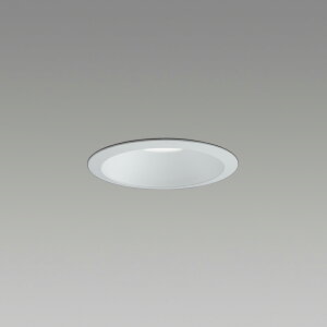 �z�^���N�X�@LED�_�E�����C�g�@�V�䖄���@��100�@���˔g�E���C�g���j�b�g�Z�b�g�@5000K�@�����F�@FHT42�����@MRB20029W1/N-8