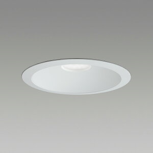 �z�^���N�X�@LED�_�E�����C�g�@�V�䖄���@��150�@���˔g�E���C�g���j�b�g�Z�b�g�@3000K�@�d���F�@FHT42�����@MRB20029W3/L-8