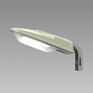 z^NX@LEDhƓ@FL20W×1@djbg@10VA^Cv@hJ`@Op@5000K@F@990lm@7.5W@_őut@AC{[@MWD10003SW/N-1