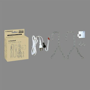 z^NX@dvO@dvOt@lW@ibg@݂艺p`F[@q[g@fQvO&`F[ZbgB