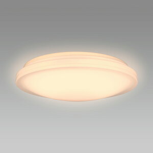 z^NX@LED^V[OCg@V䒼t@ȈՎt@3000K@dF@SLD230511L