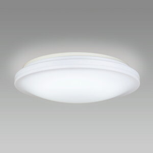 z^NX@LED^V[OCg@V䒼t@ȈՎt@5000K@F@SLD230511N