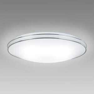 z^NX@LEDV[OCg@V䒼t@ȈՎt@6500K[2700K@FE@`6@h@\t@z^bN@\@Vo[@SLDC06K22SG