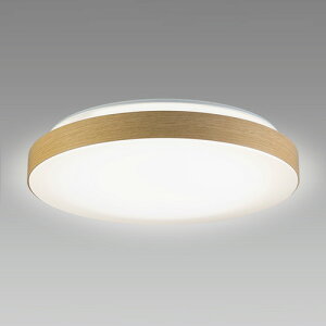 z^NX@LEDV[OCg@V䒼t@ȈՎt@6500K[2700K@FE@`8@h@\t@z^bN@\@ؖڒ[@i`uE@SLDC08862SG