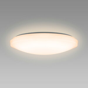 z^NX@LEDV[OCg@V䒼t@ȈՎt@2700K@dF@@`6@LED铔@h@\@SLDZ06790L