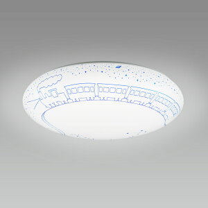 z^NX@LEDV[OCg@V䒼t@ȈՎt@5000K@@`8@ΖʁEƉVt@SLDZ08833NSG