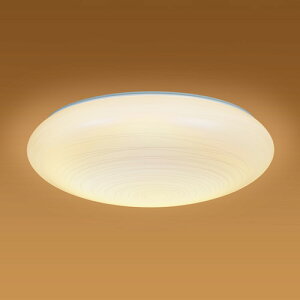 z^NX@LEDV[OCg@V䒼t@ȈՎt@2700K@dF@@`8@h@\t@z^bN@\@͗l@SLDZ08860LSG