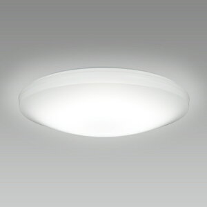 z^NX@LEDV[OCg@V䒼t@ȈՎt@5000K@F@@`12@h@\t@z^bN@\@SLDZ12859NSG